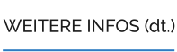 WEITERE INFOS (dt.)