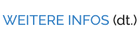 WEITERE INFOS (dt.)