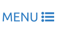 MENU 