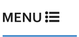 MENU 
