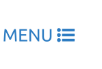 MENU 