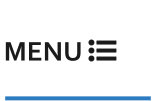 MENU 